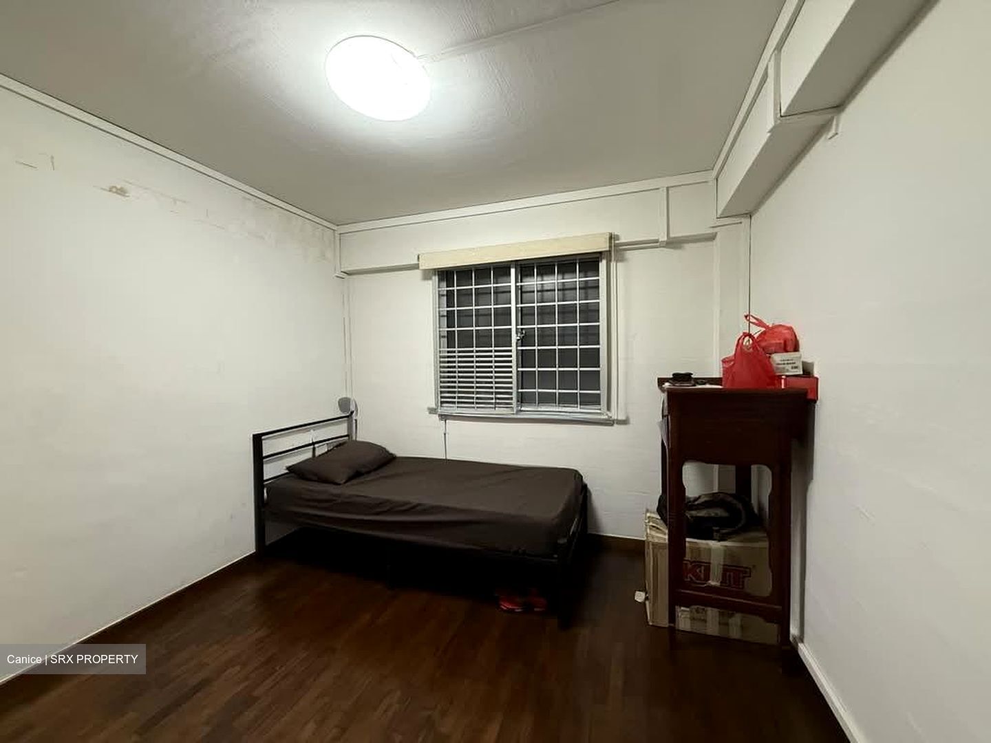 Blk 4 Tanjong Pagar Plaza (Bukit Merah), HDB 3 Rooms #576716451